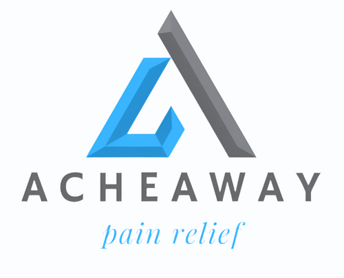 AcheAway